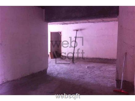 Apartment-flats for Sale in Hyderabad